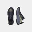 Picture of SALOMON GENESIS W
